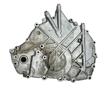 Задня кришка АКПП Honda Acord 5-ти ступа 21240RCV010 (Б.У.)