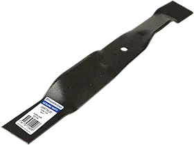 Ніж для газонокосарки Husqvarna LB 553Se
