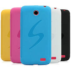 Чохли для Lenovo A516/A378