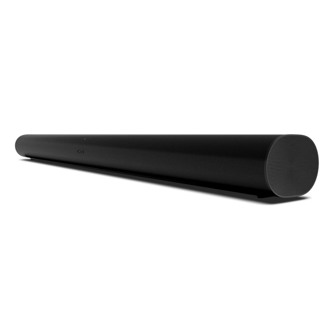 Саундбар Sonos ARC Black