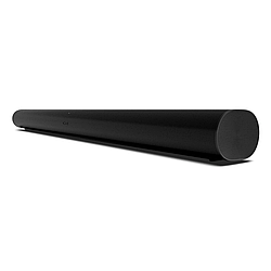 Саундбар Sonos ARC Black