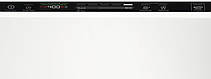 Посудомна машина Electrolux EEM64320L, фото 5