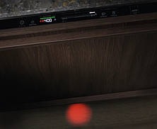 Посудомна машина Electrolux EEM64320L, фото 4