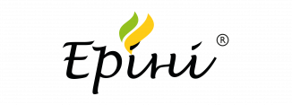 Регулятор росту Еріні Sumi Agro - 5 л