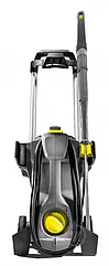 Karcher ProHD 600 1.520-095.0 Мінімийка високого тиску 2500 Вт 460 л/ч