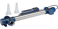 Ультрафиолетовый стерилизатор для бассейна Filtreau UV-С Slim 40 Вт (Philips)