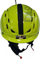 Шлем Casco Powder Lime 13 07 2790