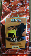 Чай черный кенийский листовой KENYA TGFOP 300 грам black tea FemRich