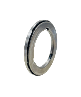 Підшипник сонячних планетарних передач (передньої та задньої) АКПП R5A51 V5A51 Mitsubishi MD758556 (Б.У.)