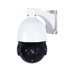 Зовнішня IP-камера GreenVision GV-111-IP-Е-DOS20V-60 PTZ 1080P (Ultra)