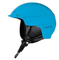 Шлем Casco Powder Blue 13 07 2707