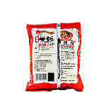 Вермішель рисова HEZHONG кисло-гостра Китай, 115 г, фото 2