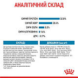 ROYAL CANIN MEDIUM PUPPY 15.0 кг, фото 9