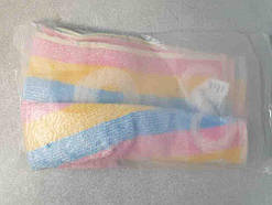 Б/У Рушник кухонний 40х80 см