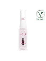 Бескислотный праймер primer JOIA Vegan, 8 мл