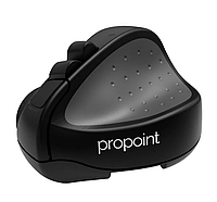 Мышка для работы и путешествий Swiftpoint ProPoint