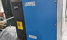 Гвинтовий компресор ABAC Micron C1110-500 V400 продам 2013р. напрацювання всього 2458 годин, фото 4