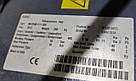 Гвинтовий компресор ABAC Micron C1110-500 V400 продам 2013р. напрацювання всього 2458 годин, фото 7