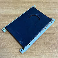 Б/У Карман HDD, Кейс жесткого диска HP CQ57