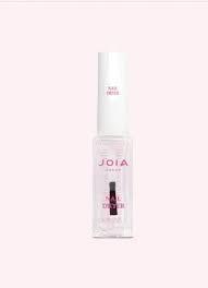 Дегідратор для нігтів JOIA Vegan Nail Dryer, 8 мл