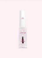 Дегидратор для ногтей JOIA Vegan Nail Dryer, 8 мл