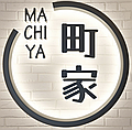 MACHIYA