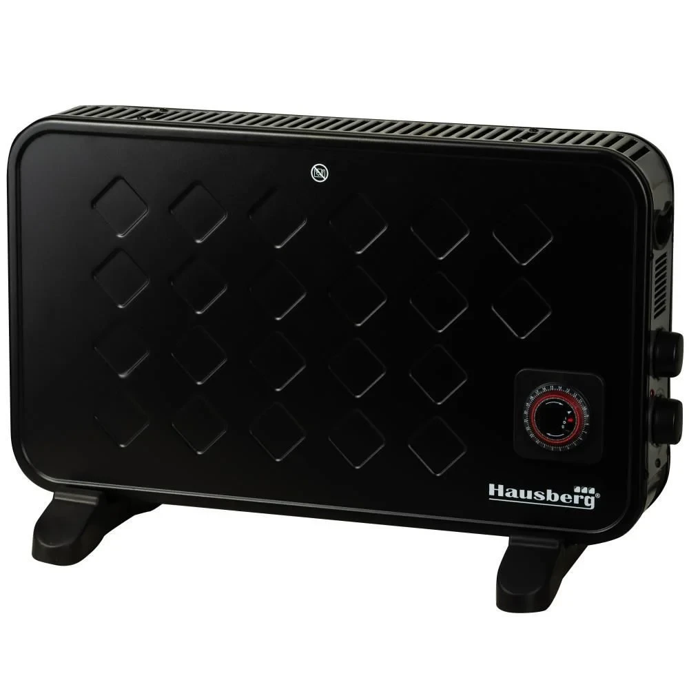 Конвектор Hausberg HB-8210, фото 1