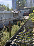 Естакада для автомобілів, фото 2