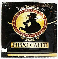 Кава в монодозах Pippo Caffe