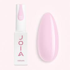 Камуфлювальна база JOIA Vegan BB cream Base Milky Rose (нюд), 8 мл