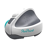 Мишка для роботи і подорожей Swiftpoint PanPoint