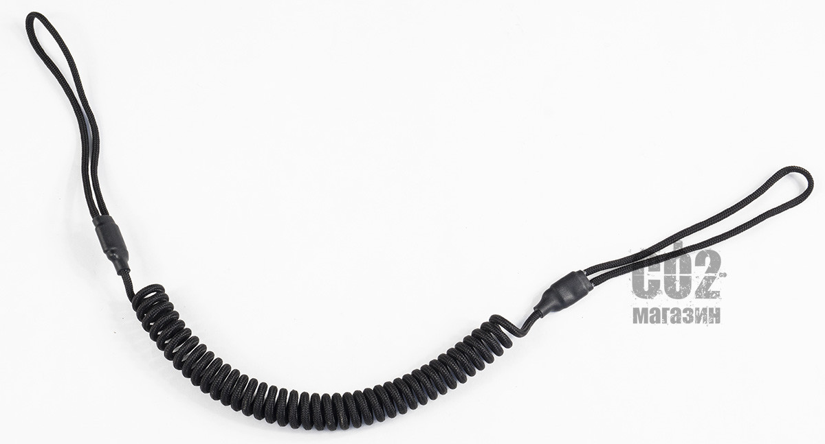 Ремешок для пистолета, цена 130 грн — Prom.ua (ID#275338277)