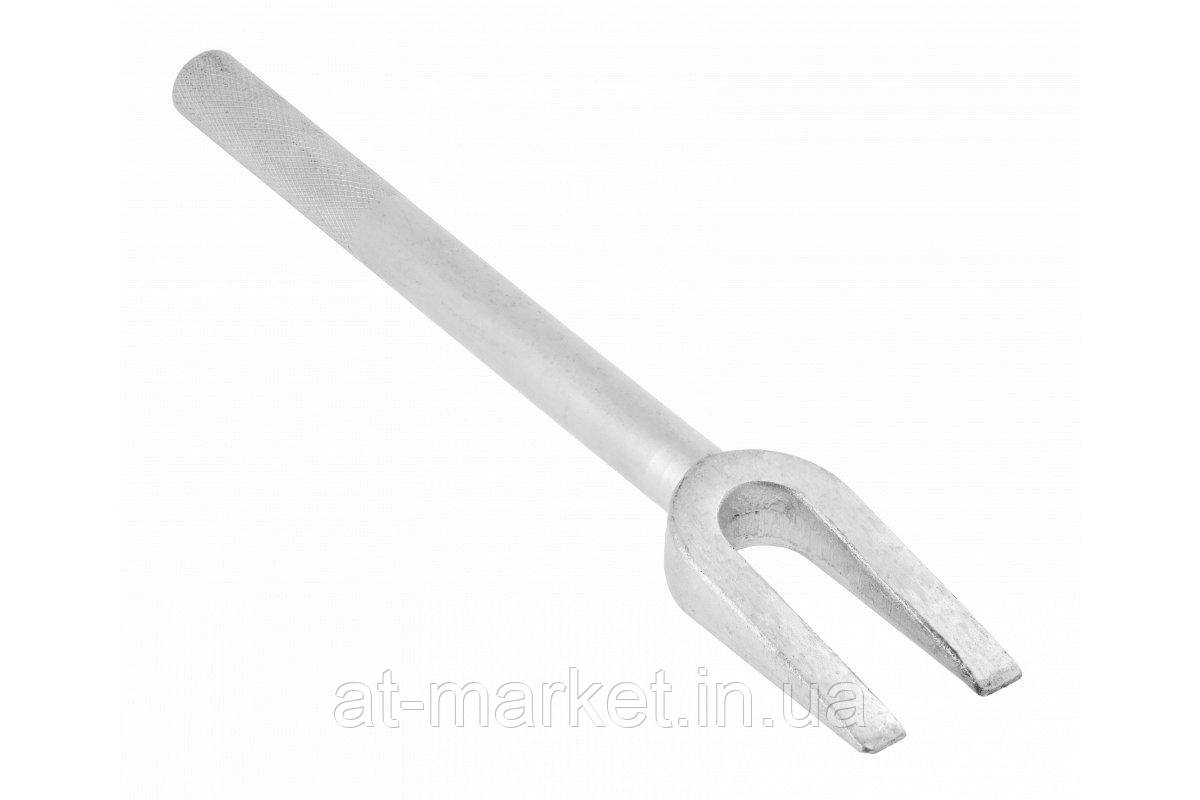 Знімач рульових тяг 18 x 400мм HOEGERT HT8G242