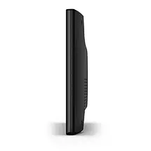 GPS-Навігатор Garmin DriveSmart 76 MT-D, фото 4