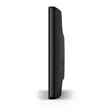 GPS-Навігатор Garmin DriveSmart 76 MT-S, фото 4