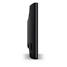 GPS-Навігатор Garmin DriveSmart 76 MT-S, фото 5