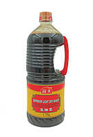 Соус світлий соєвий Haday Superior Light Китай, 1.75 л