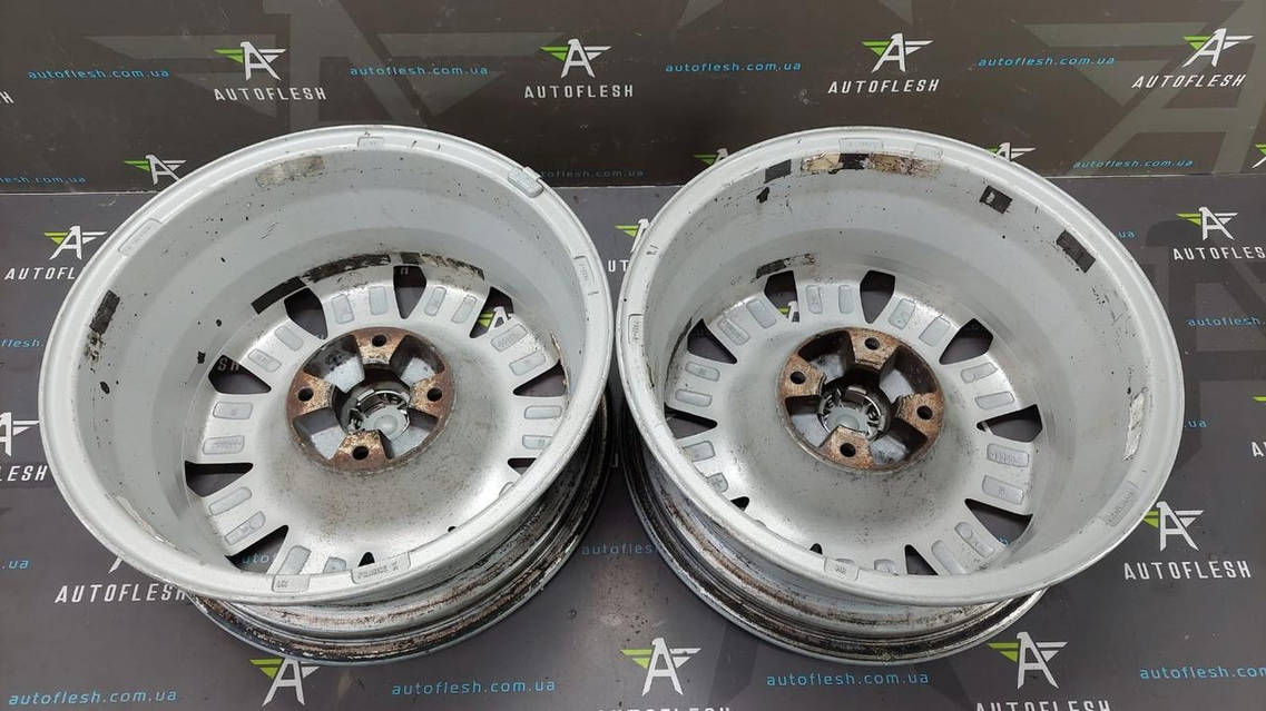 3972854197_w1280_h640_disk-