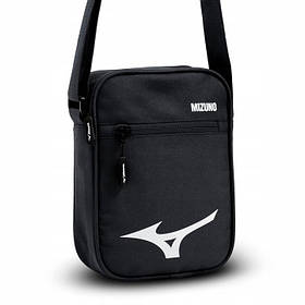 Сумка через плече Mizuno Ryoko Man Bag (33EY0W10-09)