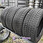Зимові шини б/у Bridgestone Blizzak LM-32 225/50R17 94H 6.5 mm 19 рік, фото 3