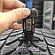 Зимові шини б/у Bridgestone Blizzak LM-32 225/50R17 94H 6.5 mm 19 рік, фото 6