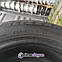 Зимові шини б/у Bridgestone Blizzak LM-32 225/50R17 94H 6.5 mm 19 рік, фото 8