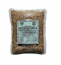 Родентициди