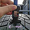 Зимові шини б/у Dunlop SP Winter Sport 3D 265/50R19 110V 5.5 mm 20 рік, фото 6