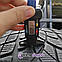 Зимові шини б/у Dunlop SP Winter Sport 3D 265/50R19 110V 5.5 mm 20 рік, фото 5