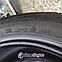 Зимові шини б/у Dunlop SP Winter Sport 3D 265/50R19 110V 5.5 mm 20 рік, фото 11