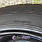 Зимові шини б/у Dunlop SP Winter Sport 3D 265/50R19 110V 5.5 mm 20 рік, фото 9
