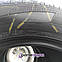 Зимові шини б/у Dunlop SP Winter Sport 3D 265/50R19 110V 5.5 mm 20 рік, фото 10
