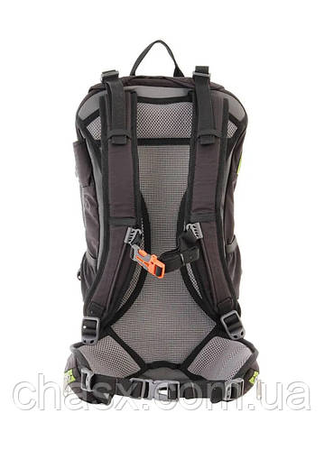 Рюкзак Axon Aktiv 20L Black S807011-blk, цена 1790 грн — Prom.ua (ID ...