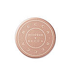Консилер під очі Smashbox X Becca Under Eye Brightening Corrector 4.5g Fair/Light, фото 2